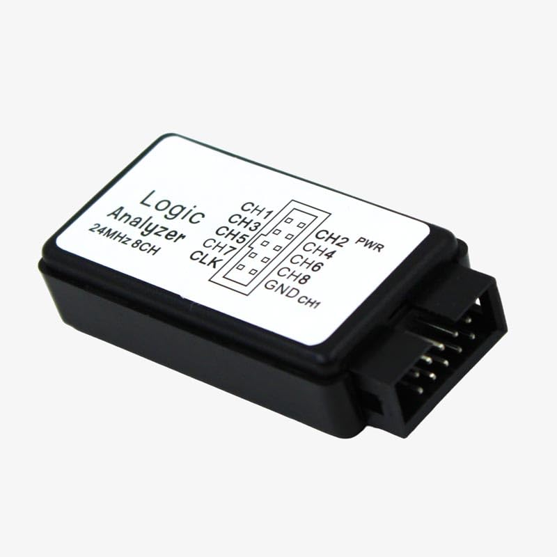 Three-Way Soil Meter for Moisture, Light Intensity and pH Testing-image-44