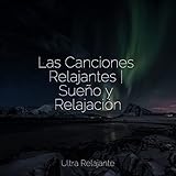 Ultra Relajante