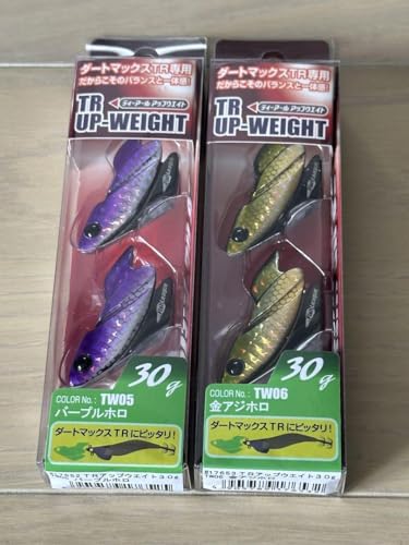 _[g}bNXTR UP WEIGHT 30g p[vzAWz 2