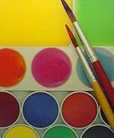 Family Creative Workshop #22 Vinegars to Winter Sculpture B002JLJNEW Book Cover