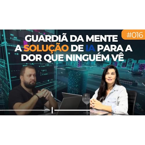 🛠️ Guardi&otilde;es - M&atilde;o na Massa | Guias Pr&aacute;ticos para Produtividade e Aumento de Ganhos