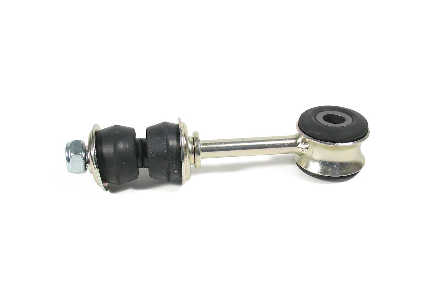 Amazon.com: Front Suspension Stabilizer Bar Link Kit Compatible 