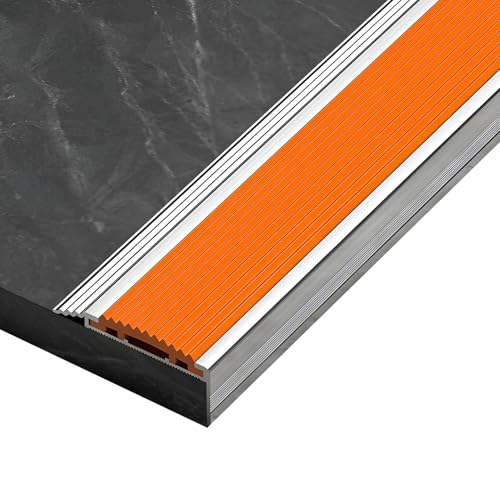 Kii@Xgbv L^ h ϖ ό ]|h~ F ~߃V[g  Kim[WO A~ OKi tȒP(Orange)