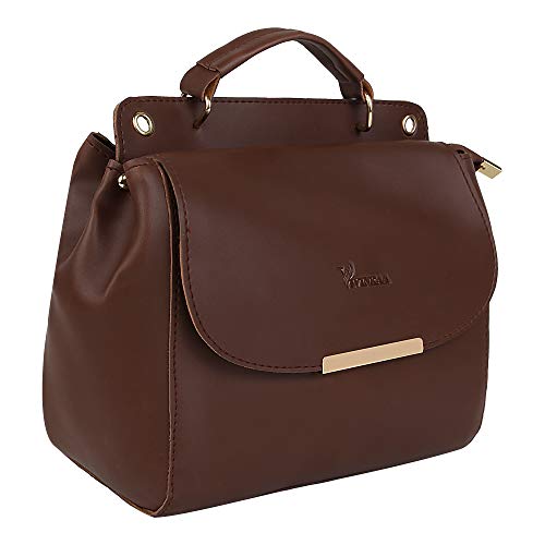 Image of Vivinkaa Sling Bag for Women, Bags for Women, Sling Bag, Purse for Women, Sling Bag for Women Stylish, Sling Bag for Girls, Women Sling Bag, Bag for Girls