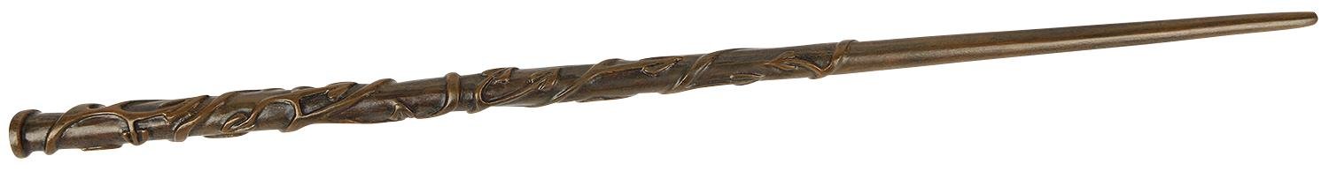 Baguette - Hermione