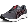 ASICS Men's Gel-Contend 7 Running Shoe