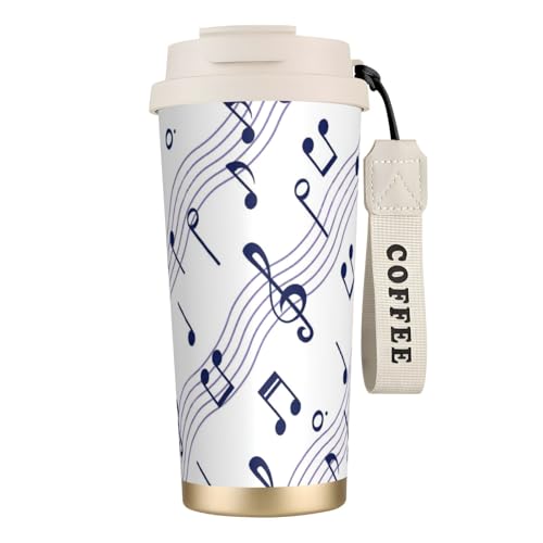 ������ ������ �ܐ����� (2) ���@�r ���� 500ml �R�[�q�[�J�b�v �^��f�M 3way���݌� �X�g���[�t�� ��e�� �L�� �R��Ȃ� �ۗ�ۉ� ������� �A�E�g�h�A �􂢂₷�� �j�����p ??�t �ۉ� �ۗ� Coffee Cup