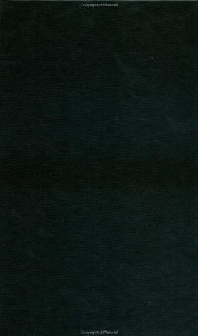 Carbon War: Global Warming and the End of the O... 0415931010 Book Cover