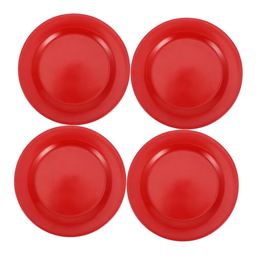 WEKADRIN 4 ?ϔMvX`bNv[g yʂŊɂی^p[eBM LvƗpHɂȑprfBi[v[g ėp\