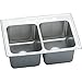 Elkay DLR372210MR2 Sink
