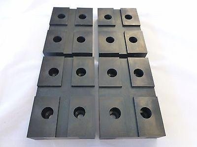 REPLACEMENTKITS.COM - Brand Fits Globe Lift Arm Pads -