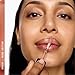 Beauty Pie Wondergloss Collagen Lip Oil + Nude Nectar 0.13 fl oz – Hydrating, Plumping, Non‑Sticky Lip Oil Gloss Hybrid with Collagen AC Micro‑Vectors & Cherry Hibiscus Oils