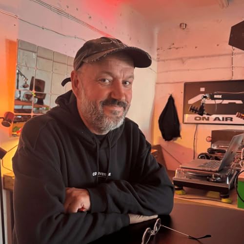 Hommik Rauliga 04.03.26