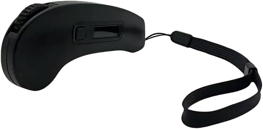 R3 Remote Control for Exway Flex Pro Atlas Pro Electric Skateboard Special Replace Parts