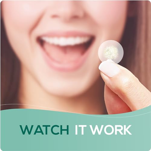 LivaClean 192 CT (4 PK) Hydrocolloid Pimple Patches - Pimple Patches for Face, Acne Patch for Face,