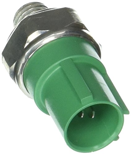 Acura 37250-PR3-003 Engine Oil Pressure Switch