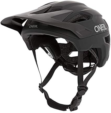 Casco oneal bicicleta Clearance