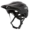 O’NEAL | Mountainbike Helm | Enduro All-Mountain | Ventilatieopeningen voor ventilatie & koeling…