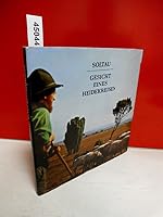 Soltau - Gesicht Eines Heidekreises B002J7RQD6 Book Cover