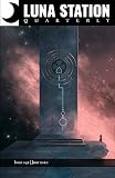 Luna Station Quarterly Issue 042