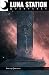 Luna Station Quarterly Issue 042