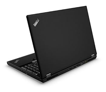 lenovo thinkpad p51！ Corei7 メモリ16gb SSD LENOVO ThinkPad, P51 Core i7-7820HQ. Quad Core 32GBDDR4 2.9