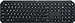 Logitech MX Keys Advanced Wireless Illuminated Keyboard (Renewed)