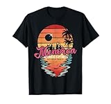 Fiesta Eclipse Solar Total Menorca 2026 – 12 de Agosto de 2026 Camiseta