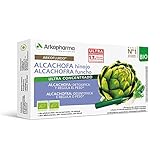 DEGRADACIÓN DE GRASAS Y ELIMINACIÓN DE TOXINAS - su innovadora fórmula contiene extracto de alcachofa, que contribuye al control de peso, al normal funcionamiento del hígado y a la eliminación de toxinas, siendo un gran aliado para combatir las malas digestiones y la retención de líquidos