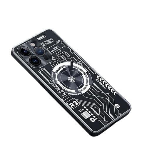 ��p iPhone 16 E �p�P�[�X MagSafe�Ή� �U�M �y�� �f�U�C���Z���X ���� �O���t�F���f�� �ϏՌ� �y�� ���M �C�菝�h�~ �w��h�~ �l�C �����h�~ ������� �R�p ���� ���O�W���A���[ �X���� �A�C�z��16 E �J�o�[(������H���)