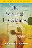 Wives of Los Alamos