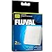 Fluval C2 Foam Pad - 2-Pack