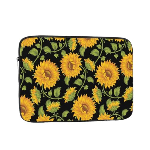 Ή Ђ܂vg ubN 15 Inch PcP[X Pc[Jo PcP[X m[gp\R ^ubgpc h