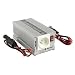 Produktbild HQ HQ-INV300WU12F Wechselrichter für Akkus (12 V, USB-Anschluss)