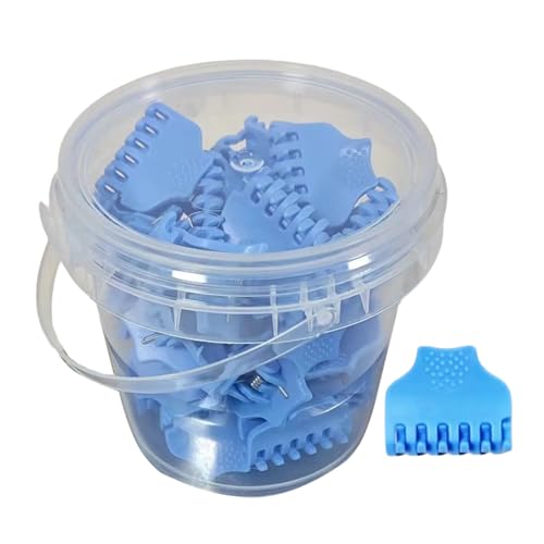 ���@�\�w�A�N���b�v �w�A�X�^�C�����O �Z�N�V���j���O�N���b�v �J���[�w�A�N���b�v �j���p �w�A�N���b�v �w�A�A�N�Z�T���[