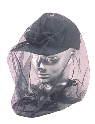 Mosquito Net