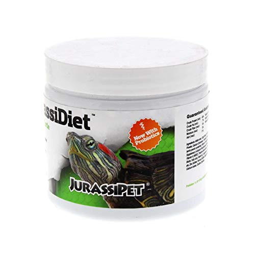 Image of Aquatic Turtle, 140 g / 4.9 oz. (8226)