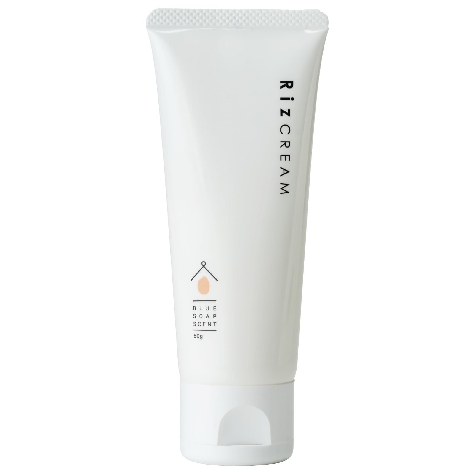 りい保湿クリーム 楽天市場】ロート製薬 公式 糀肌くりーむ 88g ジャー 直送