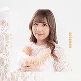 �󃒃��E(�B�c�q�D ver.)