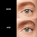 Shiseido Eyelash Curler - Crimps & Curls Lashes for Perfect, Eye-Framing Fringe - Gentle & Safe - Includes Replacement Pad - Image 5