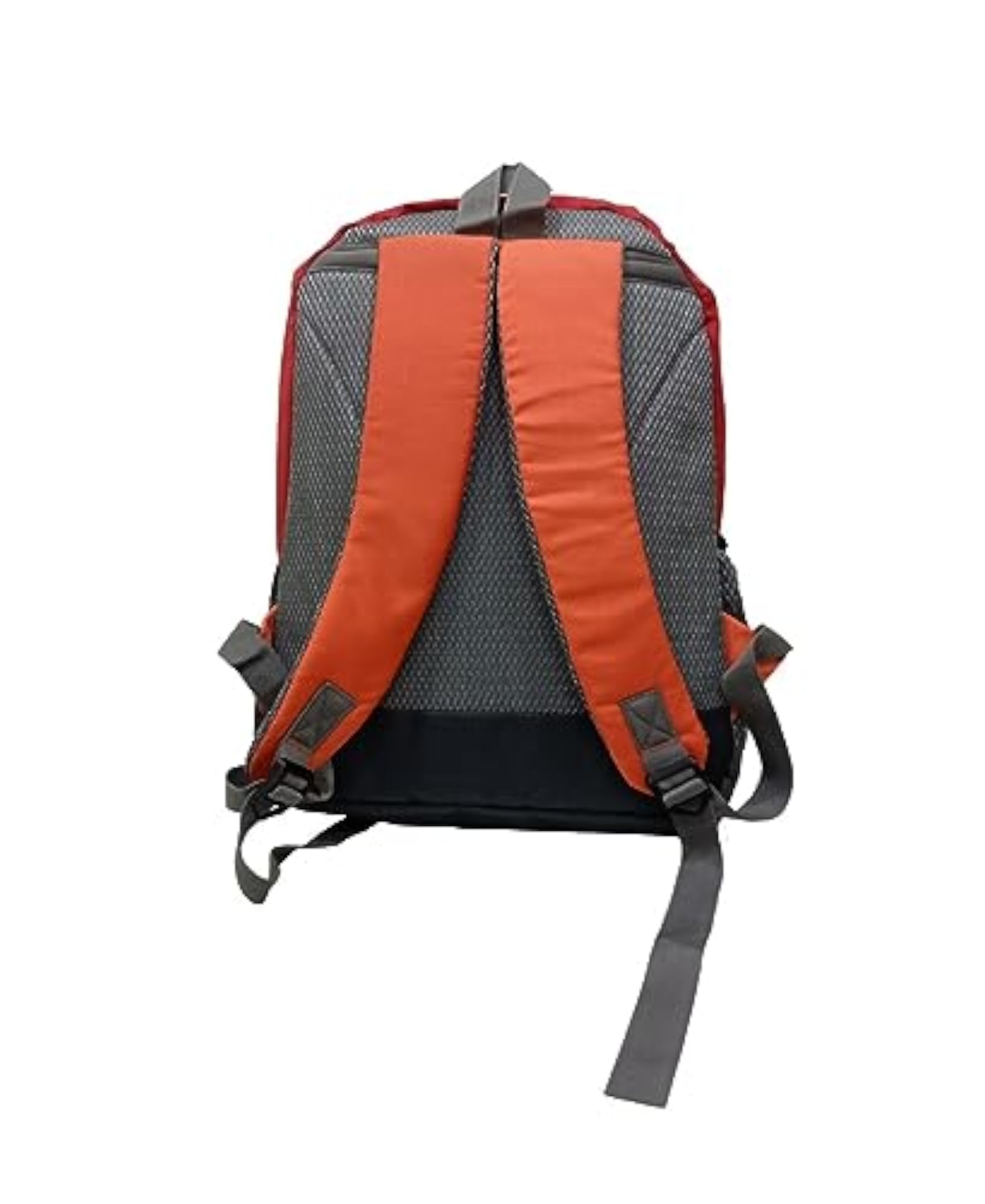 Lightweight Waterproof Backpack for School & Outdoor Use