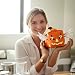 Imagen de Dlishka Steal A Brainrot de peluche