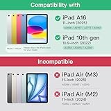 CACOE B0CJR78ZDF lato 2