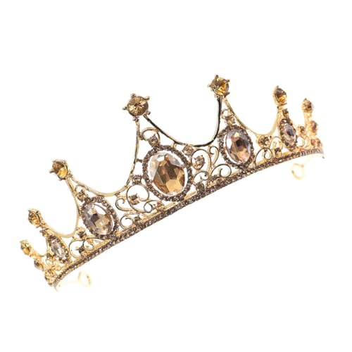 TOVINANNA 1 obNNE eBA vpԂ ̓ obNwANE EFfBONE GKgȔ̉ NX}XuC_   Golden