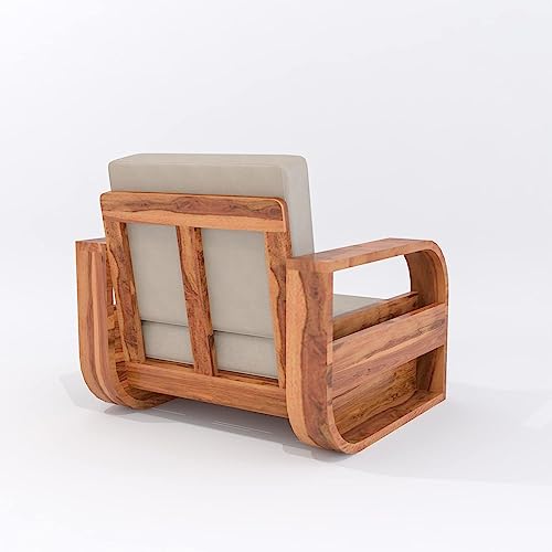 Product Variant View