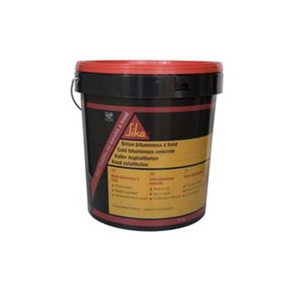 9 800 grapas Gx-41 – galvanizadas – 13 x 41 x 1,4 x 1,6 mm – D-Work