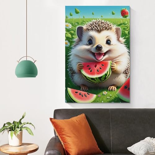Cuadros decorativos para dormitorio que dan vida a tus paredes 4