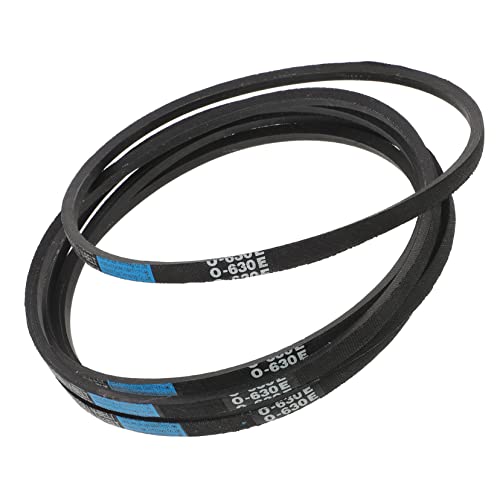 HOMSFOU ����@�p�h���C�u�x���g �����p�S�����x���g �e�͐��ɗD�� ���@��Ή� ����@���i 5�Z�b�g