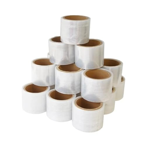 KIKAIYA Xgb`tB 15~N 75mm×150m 1 18{ 芪bv Ɩp {   FILM-075