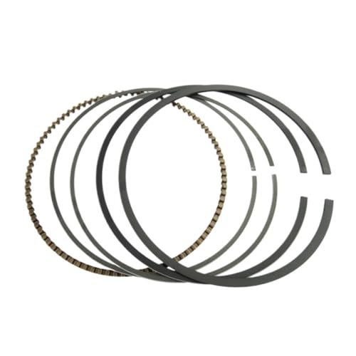 Segment de piston 35124 haute compression pour EFI 500 E4